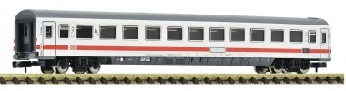 Fleischmann 6260045 DBAG IC-Abteilwagen 2.Kl. Ep.6 
