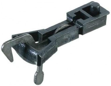 Fleischmann 6521 Zapfenkupplung 