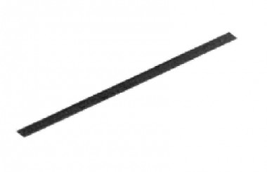 Fleischmann 6522 Richtfeder für Kupplungen 