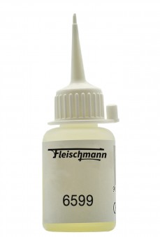 Fleischmann 6599 Spezialöl 