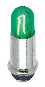 Fleischmann 66533 Glühlampe 24V 