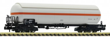 Fleischmann 6660004 DR Druckgaskesselwagen Ep.4 