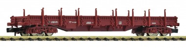 Fleischmann 6660085 SNCF Rungenwagen Res Ep.5/6 