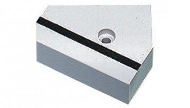 Fleischmann 6912 Weichensymbol 