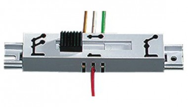 Fleischmann 6918 Signalschalter 