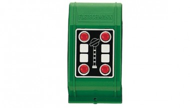 Fleischmann 6922 Momenttaster-Stellpult 