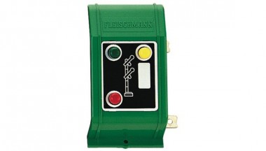 Fleischmann 6928 Signal-Stellpult 