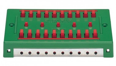 Fleischmann 6940 Verteilerplatte 