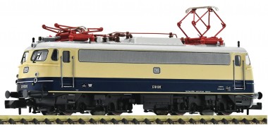 Fleischmann 733809 DB E-Lok BR E10.3 Ep.3 
