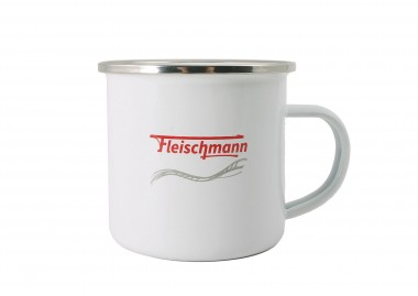 Fleischmann 80763 Tasse Fleischmann 