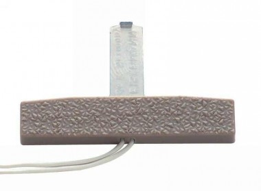 Fleischmann 9425 Schaltkontakt 