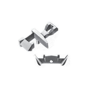 Fleischmann 9523 Standardkupplung 