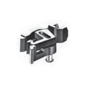 Fleischmann 9549 Profikupplung 