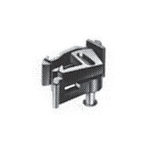 Fleischmann 9570 Profikupplungskopf, höhenverstellbar 