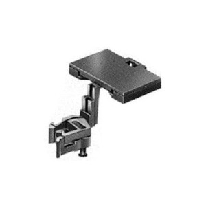 Fleischmann 9574 Kurzkupplungsnachrüstsatz 