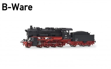 Rivarossi HR2889ACS-B B-Ware DB Dampflok BR 56.20 Ep.3 AC 