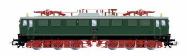 Rivarossi HR2942 DR E-Lok BR 251 015-4 Ep.4 