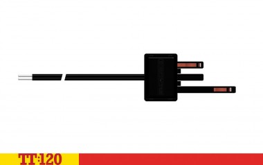 Hornby TT8027 Power Connecting Clip 