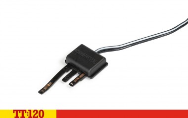 Hornby TT8028 Digital Power Connecting Clip 