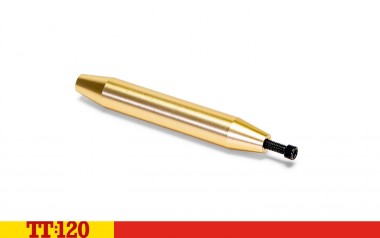 Hornby TT8038 Con Rod Spanner 