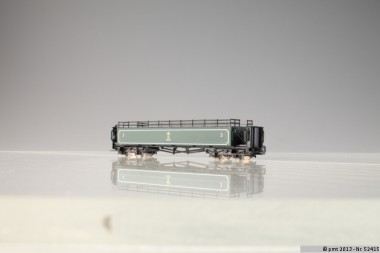 PMT 52415 KSStEB Personenwagen Ep.1 