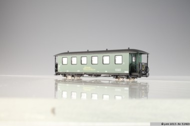 PMT 52469 ZS Personenwagen Ep.5 