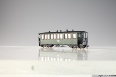 PMT 52480 Personenwagen Ep.3b 