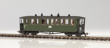 PMT 52482 Personenwagen Ep.3b 