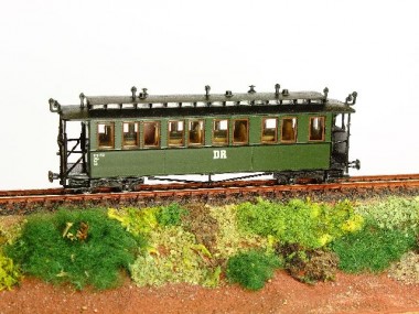 PMT 52496 Personenwagen Ep.3 