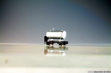 PMT 54215 KSStEB Düngertransportwagen Ep.1 