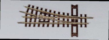 PMT 56215 Weiche rechts 