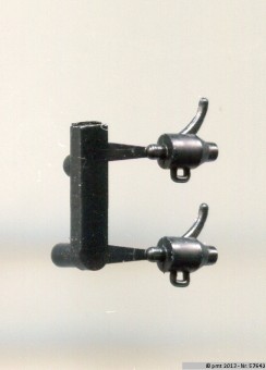 PMT 57642 Lok-Ölkannen 