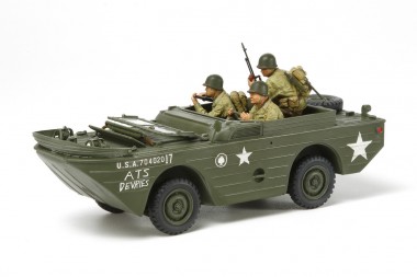 Tamiya 35336 US Ford GPA Amphibien-Fhz. (3) 