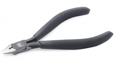 Tamiya 74035 Seitenschneider spezial spitz  