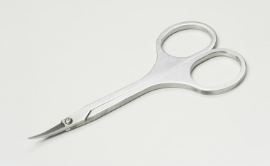 Tamiya 74068 Mod. Schere f. Fotoätzteile 