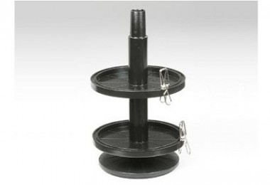 Tamiya 74077 Lackierständer 