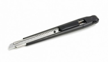 Tamiya 74153 Craft Knife II / Bastelmesser 