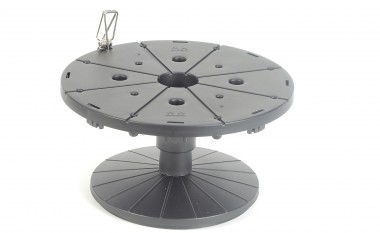 Tamiya 74522 Lackierständer 