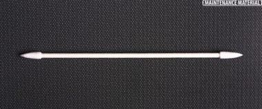 Tamiya 87105 Wattestäbchen - spitz extra klein (50) 