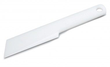 Tamiya 87112 Spachtel Breite 20 mm 