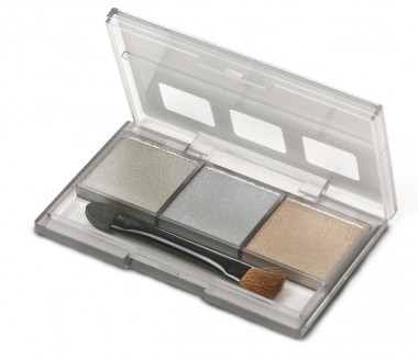 Tamiya 87123 Weathering Master F Set 