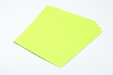 Tamiya 87130 Maskierfolie (5) 240x180 mm 