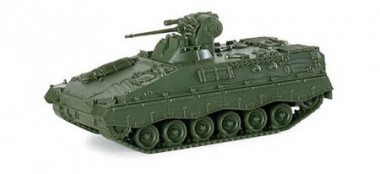 Armour87 211100971 SPZ Marder 1A2 