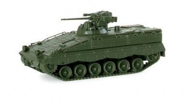 Armour87 211100981 SPZ Marder 1A3 