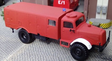 Armour87 211200631 MB LG 315 TLF 2400 BW 