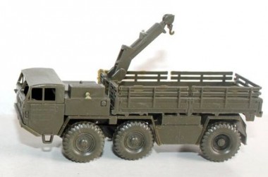 Armour87 211201082 FAUN 912/21 MUN RK Kran 