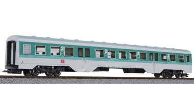 Liliput 133162 DBAG Mittelwagen BR 914 Ep.5 