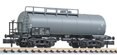 Liliput 265965 DR Kesselwagen 4-achs. Ep.4 