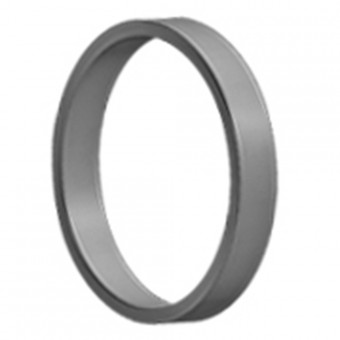 Liliput 939381 Haftreifen 