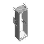 Liliput 939930 Faltenbalg 